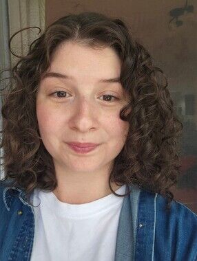 Meet your Posher, Céline